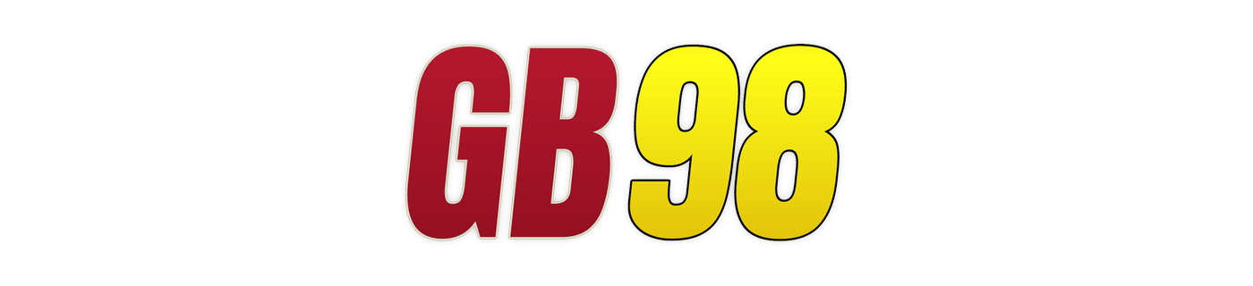 gb98